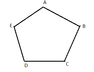 Geometry, Student Text, 2nd Edition, Chapter 2 Parallel and Perpendicular Lines 19 2
