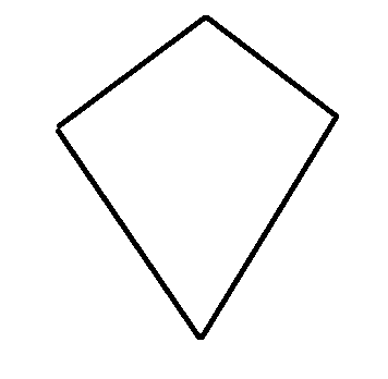 Geometry, Student Text, 2nd Edition, Chapter 2 Parallel and Perpendicular Lines 19