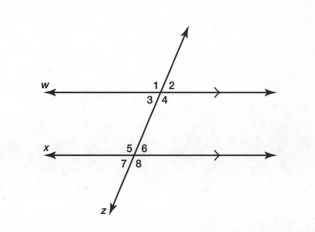 Geometry, Student Text, 2nd Edition, Chapter 2 Parallel and Perpendicular Lines 2 1