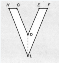 Geometry Student Text 2nd Edition Chapter 2 Parallel and Perpendicular Lines 2 2