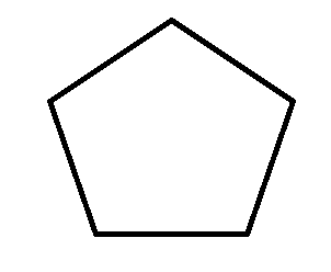 Geometry, Student Text, 2nd Edition, Chapter 2 Parallel and Perpendicular Lines 20 1