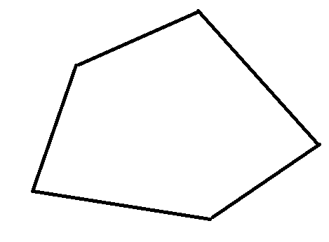 Geometry, Student Text, 2nd Edition, Chapter 2 Parallel and Perpendicular Lines 20 2