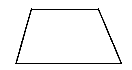 Geometry, Student Text, 2nd Edition, Chapter 2 Parallel and Perpendicular Lines 21