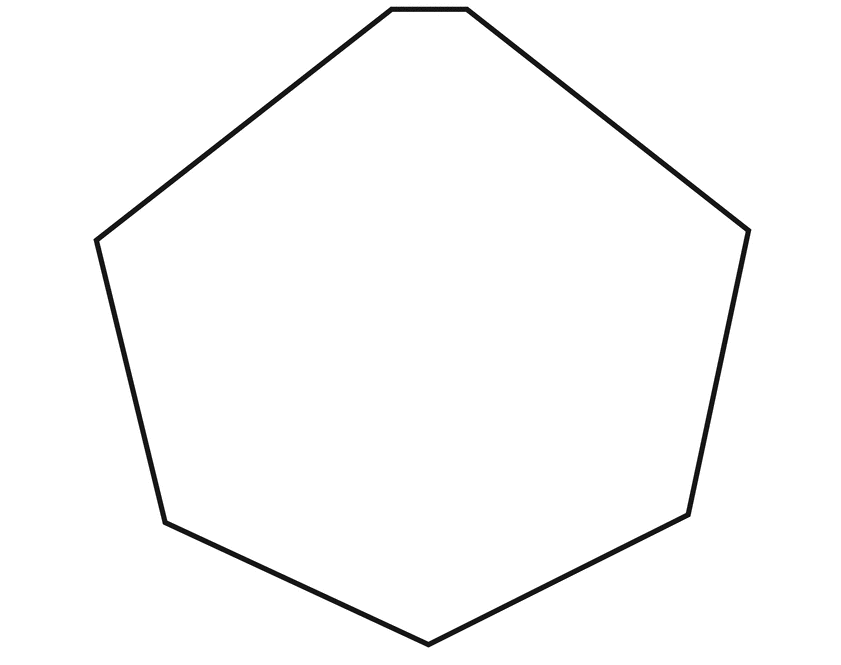 Geometry, Student Text, 2nd Edition, Chapter 2 Parallel and Perpendicular Lines 22 1
