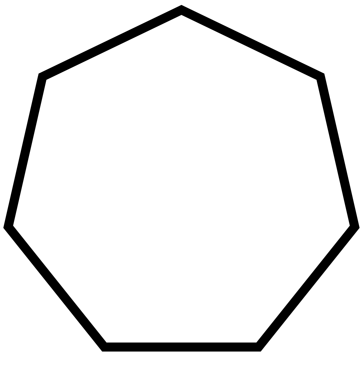 Geometry, Student Text, 2nd Edition, Chapter 2 Parallel and Perpendicular Lines 22 2