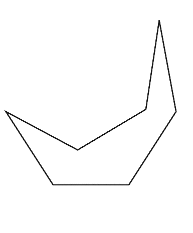 Geometry, Student Text, 2nd Edition, Chapter 2 Parallel and Perpendicular Lines 22 3