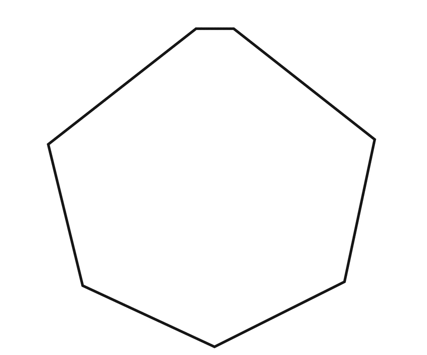 Geometry, Student Text, 2nd Edition, Chapter 2 Parallel and Perpendicular Lines 22 4