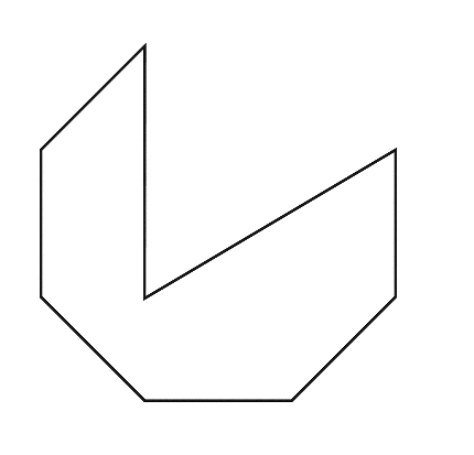 Geometry, Student Text, 2nd Edition, Chapter 2 Parallel and Perpendicular Lines 23 4