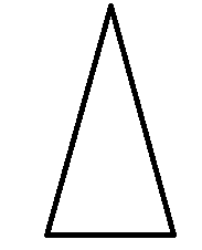 Geometry, Student Text, 2nd Edition, Chapter 2 Parallel and Perpendicular Lines 23