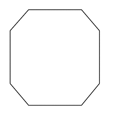 Geometry, Student Text, 2nd Edition, Chapter 2 Parallel and Perpendicular Lines 23