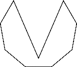 Geometry, Student Text, 2nd Edition, Chapter 2 Parallel and Perpendicular Lines 24 1