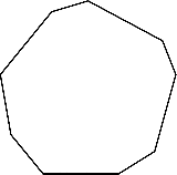 Geometry, Student Text, 2nd Edition, Chapter 2 Parallel and Perpendicular Lines 24 3