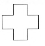 Geometry, Student Text, 2nd Edition, Chapter 2 Parallel and Perpendicular Lines 25