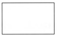 Geometry, Student Text, 2nd Edition, Chapter 2 Parallel and Perpendicular Lines 26