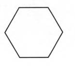 Geometry, Student Text, 2nd Edition, Chapter 2 Parallel and Perpendicular Lines 27