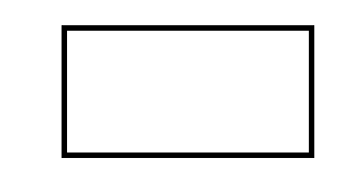 Geometry, Student Text, 2nd Edition, Chapter 2 Parallel and Perpendicular Lines 27