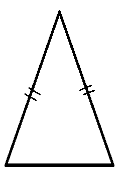 Geometry, Student Text, 2nd Edition, Chapter 2 Parallel and Perpendicular Lines 3