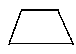 Geometry, Student Text, 2nd Edition, Chapter 2 Parallel and Perpendicular Lines 33