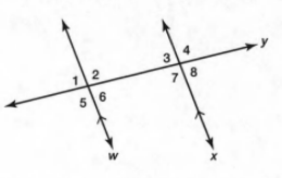Geometry, Student Text, 2nd Edition, Chapter 2 Parallel and Perpendicular Lines 4