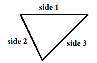 Geometry, Student Text, 2nd Edition, Chapter 2 Parallel and Perpendicular Lines 5 1