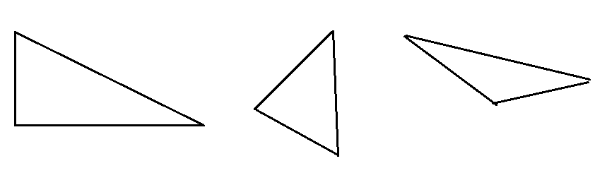 Geometry, Student Text, 2nd Edition, Chapter 2 Parallel and Perpendicular Lines 5 1