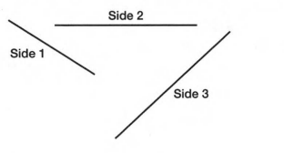 Geometry, Student Text, 2nd Edition, Chapter 2 Parallel and Perpendicular Lines 5