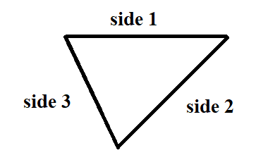 Geometry, Student Text, 2nd Edition, Chapter 2 Parallel and Perpendicular Lines 6 1