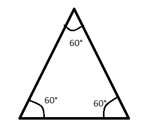 Geometry, Student Text, 2nd Edition, Chapter 2 Parallel and Perpendicular Lines 6 1
