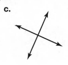 Geometry Student Text 2nd Edition Chapter 2 Parallel and Perpendicular Lines 6