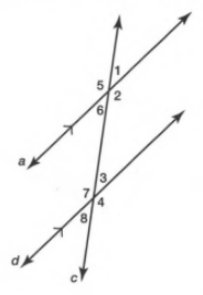 Geometry, Student Text, 2nd Edition, Chapter 2 Parallel and Perpendicular Lines 7