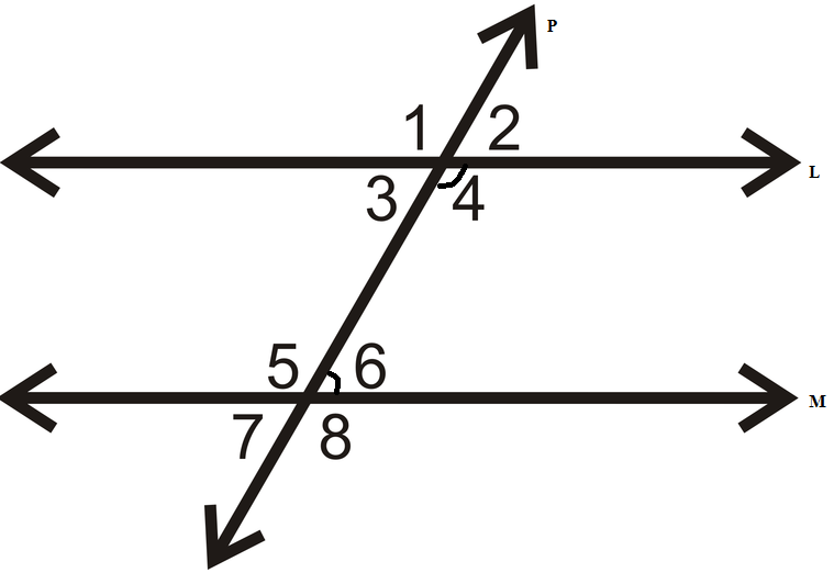 Geometry, Student Text, 2nd Edition, Chapter 2 Parallel and Perpendicular Lines 7