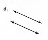 Geometry Student Text 2nd Edition Chapter 2 Parallel and Perpendicular Lines 7