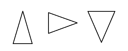 Geometry, Student Text, 2nd Edition, Chapter 2 Parallel and Perpendicular Lines 8