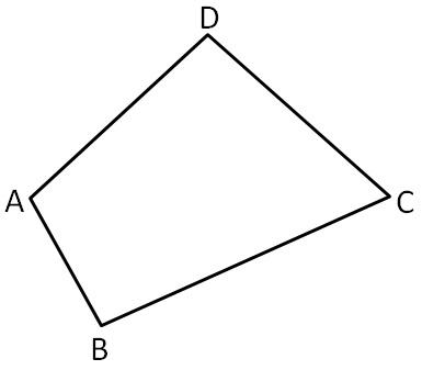 Geometry, Student Text, 2nd Edition, Chapter 2 Parallel and Perpendicular Lines 9