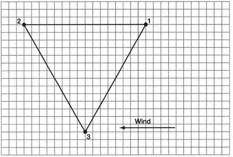 Geometry, Student Text, 2nd Edition, Chapter 3 Perimeter and Area 12