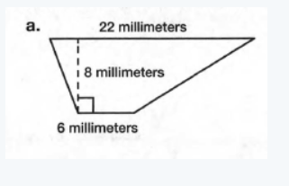 Geometry, Student Text, 2nd Edition, Chapter 3 Perimeter and Area 14