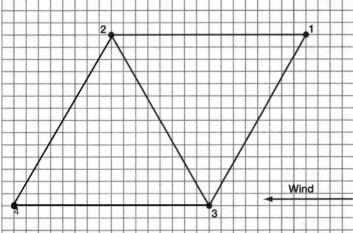 Geometry, Student Text, 2nd Edition, Chapter 3 Perimeter and Area 15