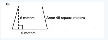 Geometry, Student Text, 2nd Edition, Chapter 3 Perimeter and Area 16
