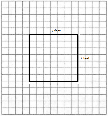 Geometry, Student Text, 2nd Edition, Chapter 3 Perimeter and Area 18 1