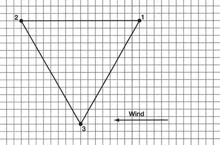 Geometry, Student Text, 2nd Edition, Chapter 3 Perimeter and Area 18