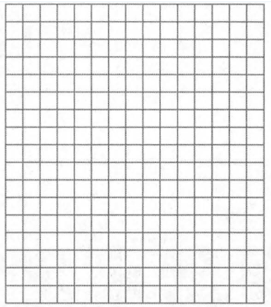 Geometry, Student Text, 2nd Edition, Chapter 3 Perimeter and Area 18