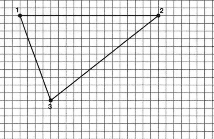 Geometry, Student Text, 2nd Edition, Chapter 3 Perimeter and Area 19