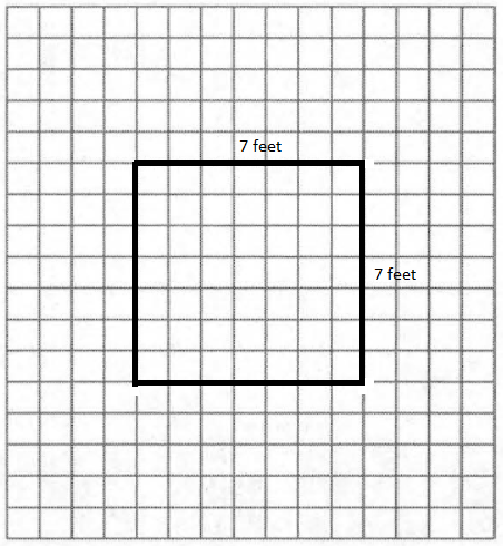 Geometry, Student Text, 2nd Edition, Chapter 3 Perimeter and Area 19