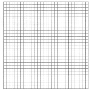 Geometry, Student Text, 2nd Edition, Chapter 3 Perimeter and Area 20