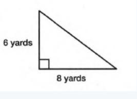 Geometry, Student Text, 2nd Edition, Chapter 3 Perimeter and Area 25