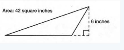 Geometry, Student Text, 2nd Edition, Chapter 3 Perimeter and Area 26