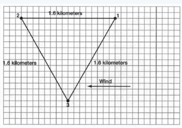 Geometry, Student Text, 2nd Edition, Chapter 3 Perimeter and Area 28
