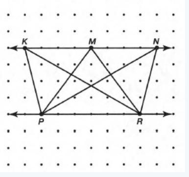 Geometry, Student Text, 2nd Edition, Chapter 3 Perimeter and Area 30