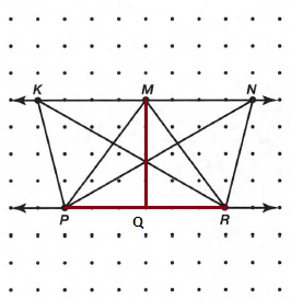 Geometry, Student Text, 2nd Edition, Chapter 3 Perimeter and Area 31