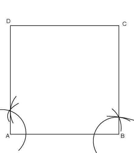 Geometry, Student Text, 2nd Edition, Chapter 3 Perimeter and Area 32 1
